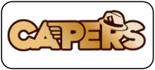 CAPERS